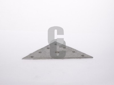 Триъгълник - ГОЛЯМ                                                                                                                                                                                                                                                                                          